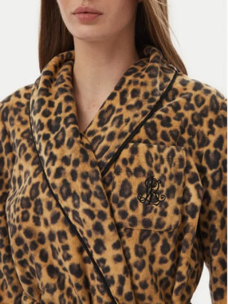 LAUREN RALPH LAUREN Köntös barna