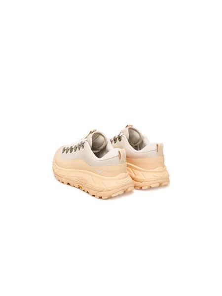 Hoka Superge Tor Summit roza