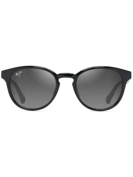 Hodinky Maui Jim čierna