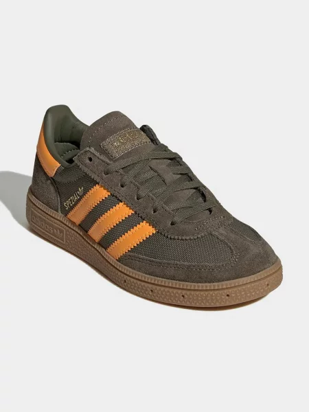Детские кроссовки Adidas Originals