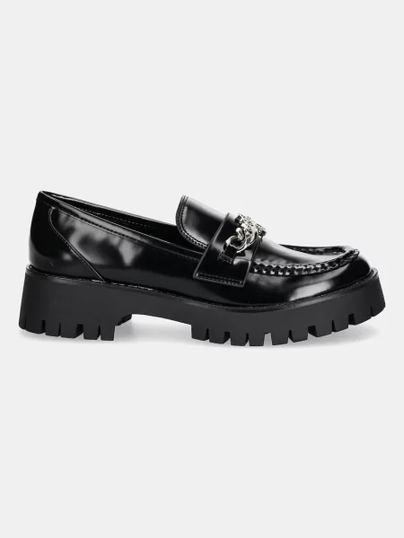 Мокасины Guess