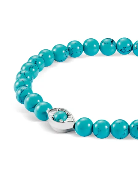 Brăţară Thomas Sabo