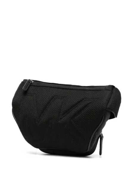 Diržas Michael Kors juoda