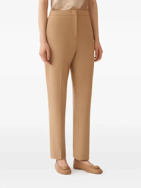 Pantaloni Fabiana Filippi