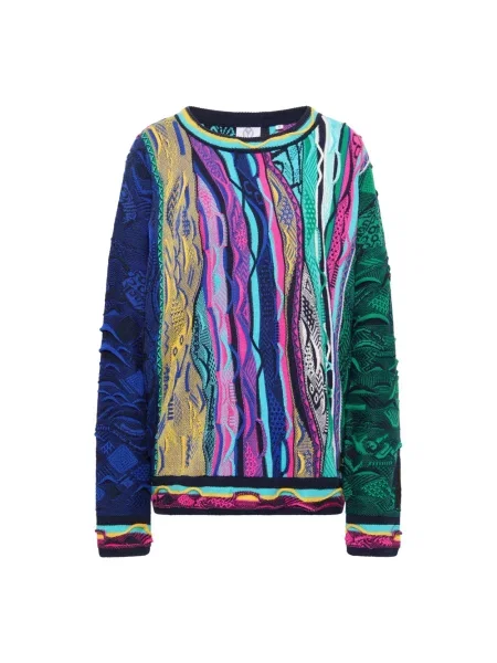 Sweter Carlo Colucci