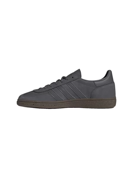 Tenisky Adidas Spezial sivá