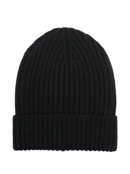 Căciulă Dolce & Gabbana negru