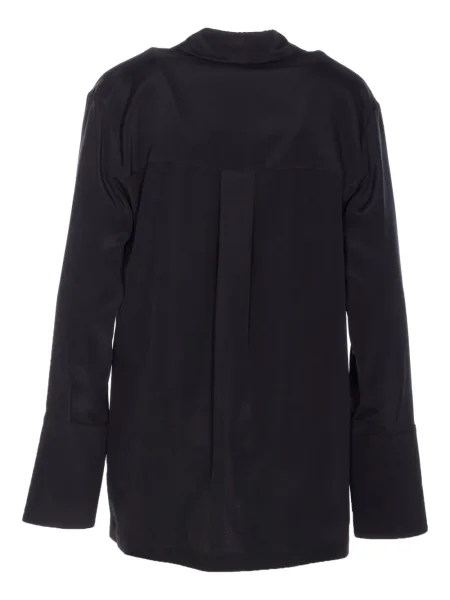 Tunică Max Mara negru