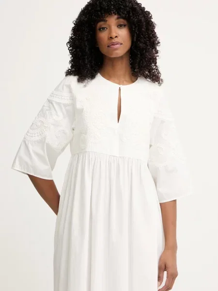Сукня Weekend Max Mara