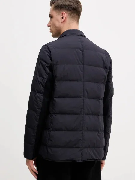Paul Smith kurtka
