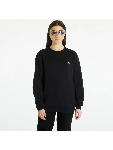Hanorac Dickies negru