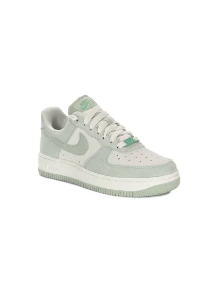 Tenisky Nike