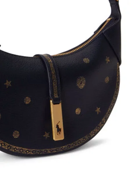 Kabelka Polo Ralph Lauren