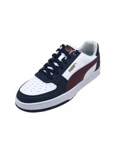 Pantofi Puma