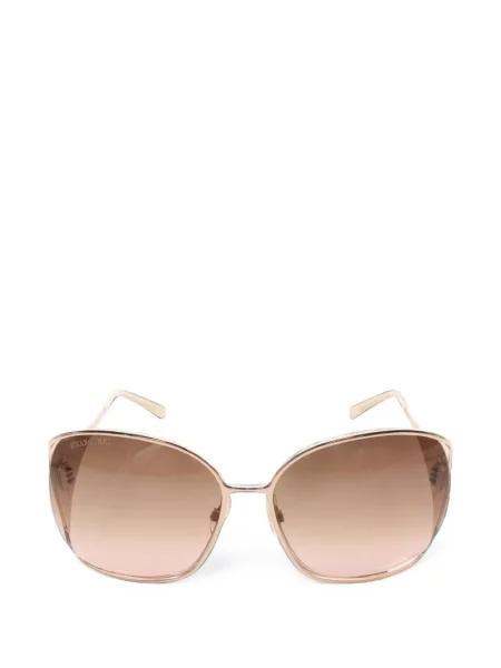 Stras ochelari de soare Swarovski