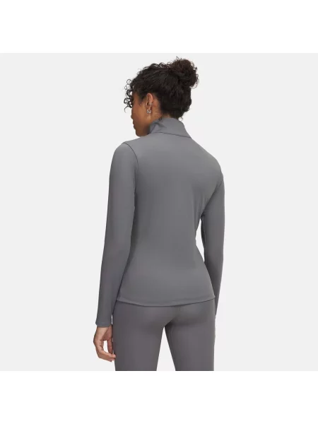 Geacă Under Armour verde