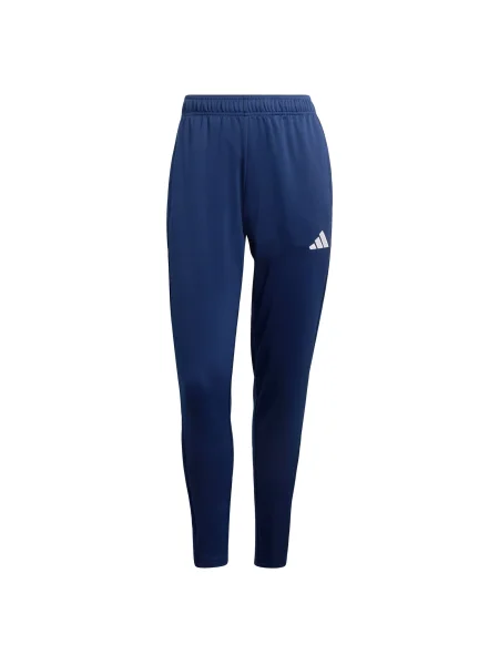 ADIDAS PERFORMANCE Pantaloni sport bleumarin