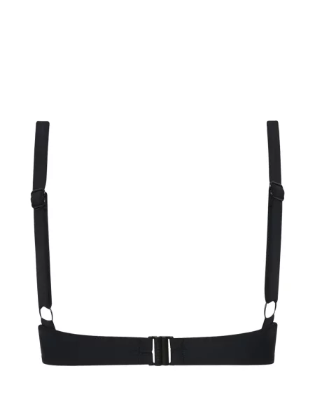 Top Bondi Born negru