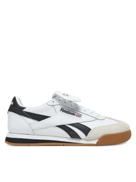 Reebok Sneakersy CAMPIO XT KILTY biela