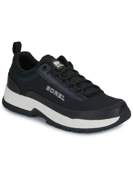 Pantofi Sorel negru