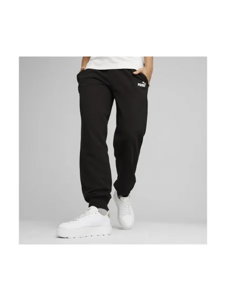Trening Puma negru