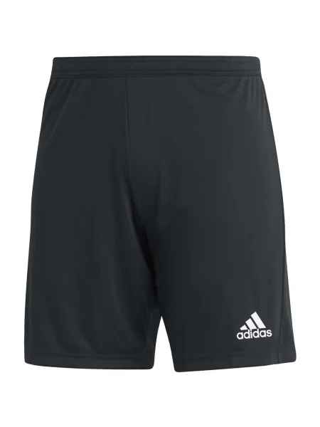Šortky Adidas čierna