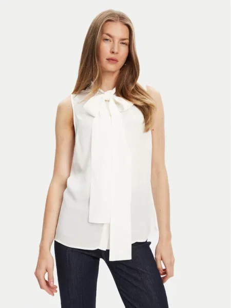 Marciano Guess Majica bijela