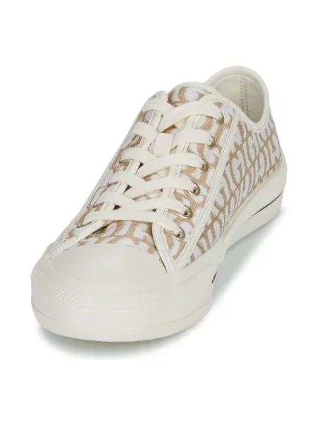 Pantofi Guess bej