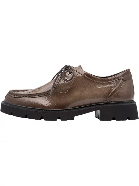 Pantofi Tamaris