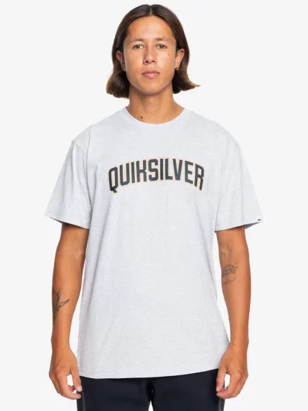 Тениска Roxy бяло