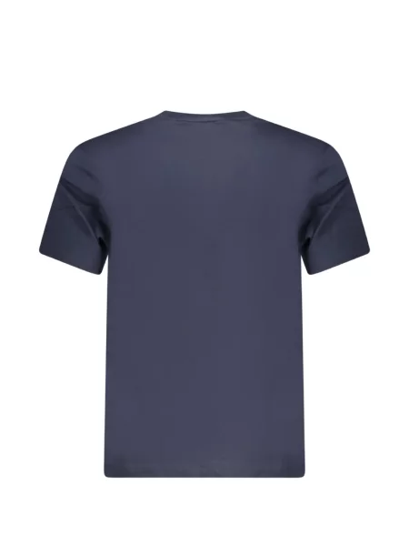 Tricou Guess albastru