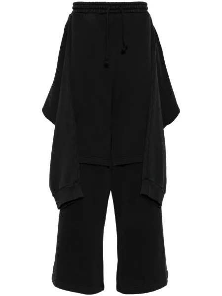 Pantaloni Alainpaul gri