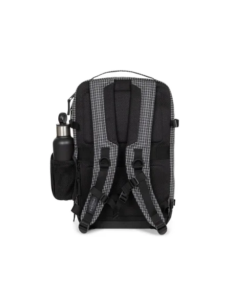 Geantă Eastpak negru