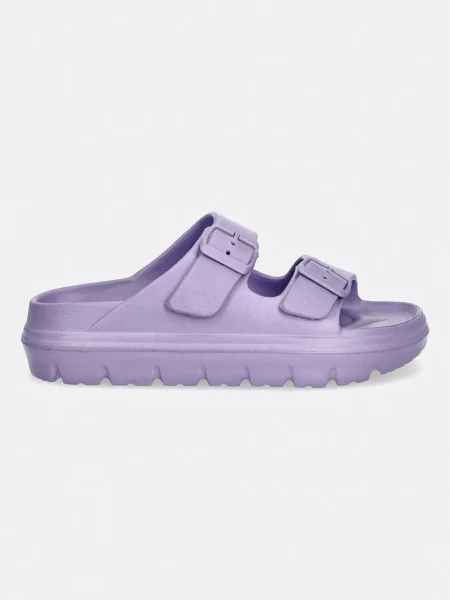 U.S. Polo Assn. natikači vijolična