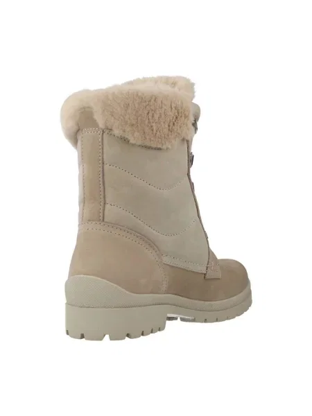 Pantofi Panama Jack roz