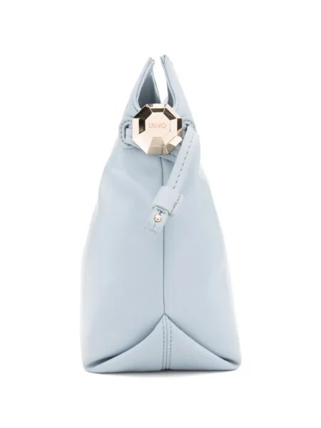 Kopertówka Liu Jo niebieska