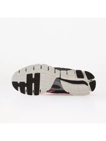 Superge Nike Zoom črna