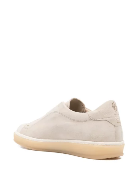 Sneakerși Eleventy slip-on