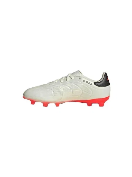 Pantofi copii Adidas alb