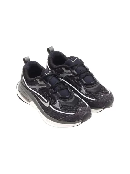 Pantofi Nike alb