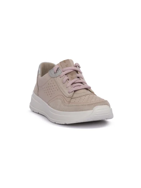 Pantofi Legero bej