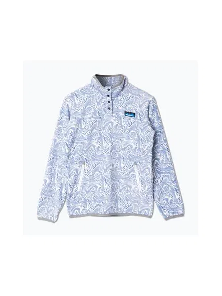 Кофта KAVU Cavanaugh winter storm