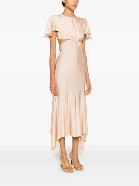 Rochie Philosophy Di Lorenzo Serafini
