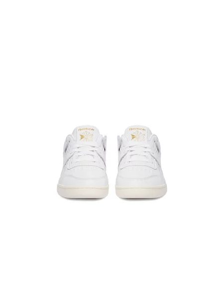 Tenisice Reebok EO-WORKOUT PLUS bijela