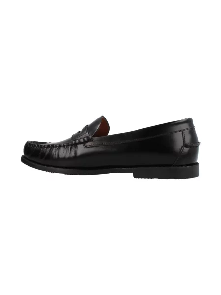 Pantofi copii Pablosky negru