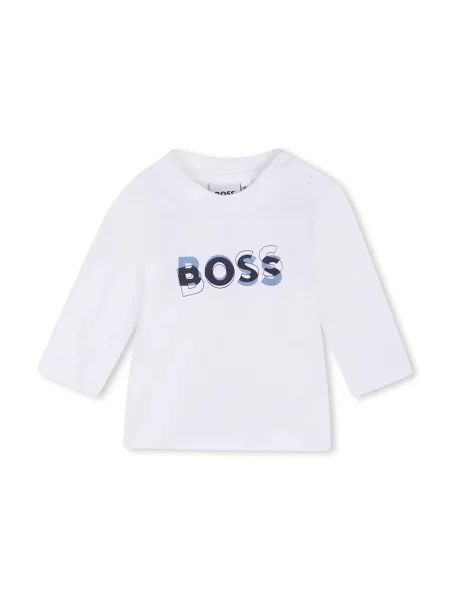 Детский спортивный костюм Boss