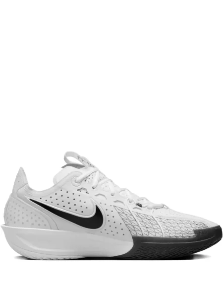 Sneakerși Nike Epic React alergare negru
