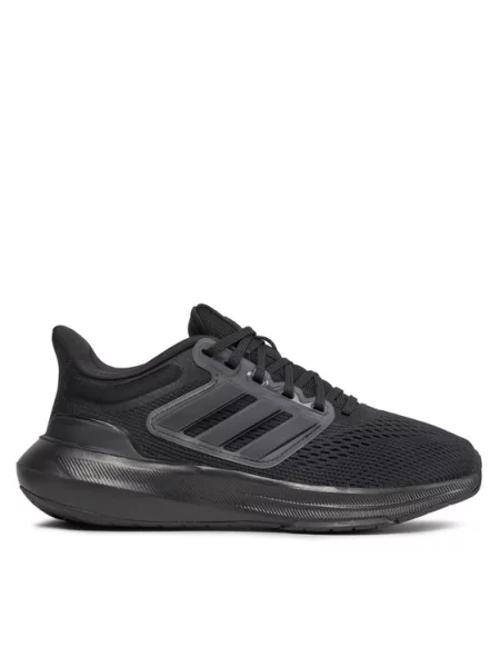 Pantofi Adidas negru