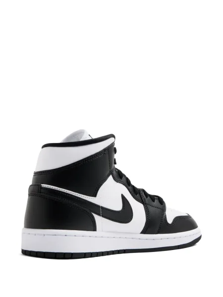 Sandale Nike alergare slip-on slingback verde