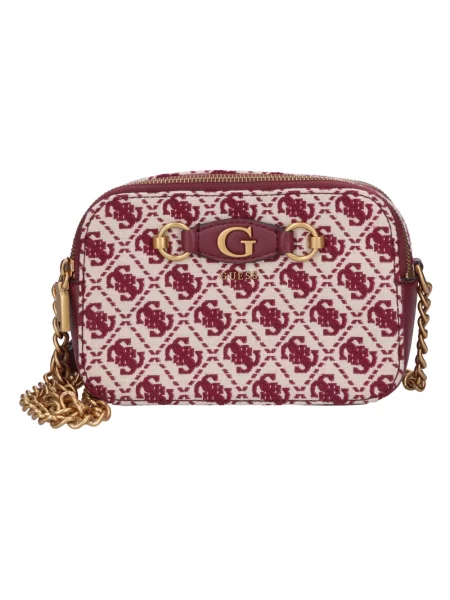 Body Guess